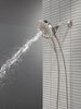5-Setting In2ition&reg; with ProClean&reg;