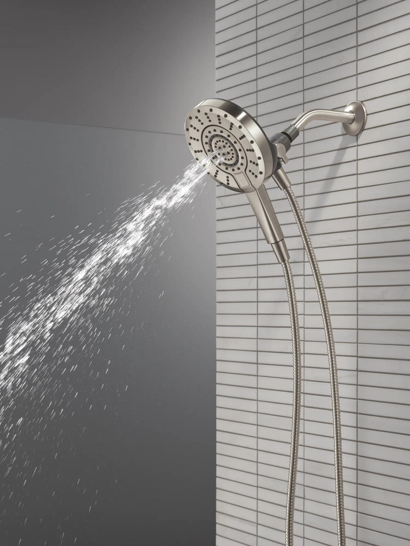 5-Setting In2ition&reg; with ProClean&reg;