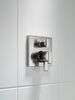 Diverter Trim 3-Setting 17S (Recertified)