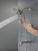 17 Series Tub Shower Trim (Recertified)