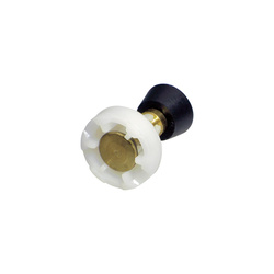 Image-RP63136