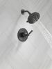 Monitor&reg; 14 Series Shower Only (Recertified)