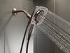 Shower Arm