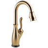 Touch2O&reg; Bar / Prep Faucet with Touchless Technology