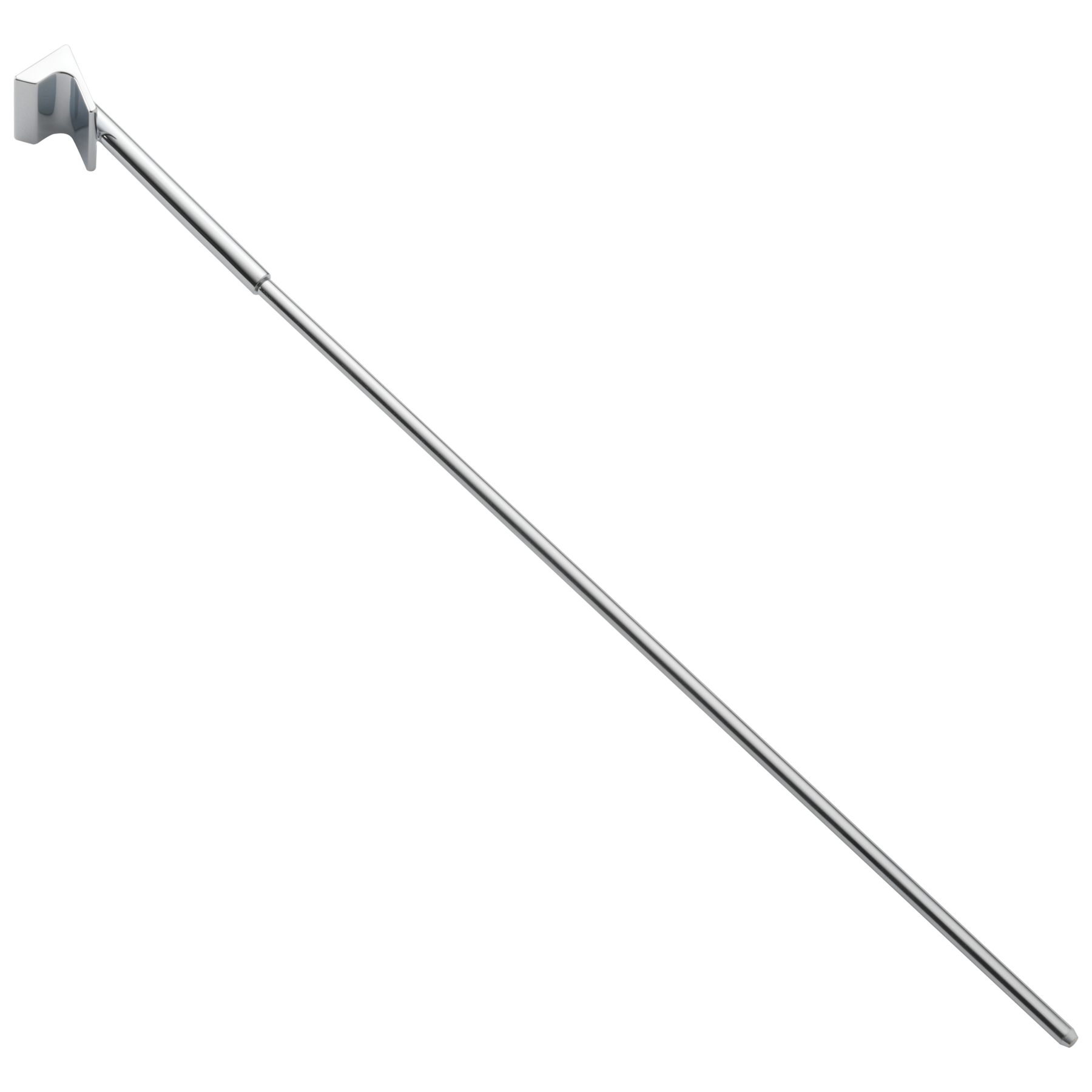 Lift Rod & Finial