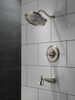 Monitor&reg; 14 Series Tub and Shower