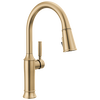 Pull-Down Kitchen w/ProClean Spray (Recertified)