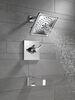 Monitor&reg; 14 Series H<sub>2</sub>Okinetic&reg; Single Handle Tub & Shower Trim (Recertified)