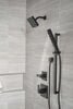 Square Wall Elbow for Hand Shower