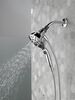 SureDock&reg; 7-Setting Hand Shower (Recertified)