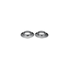 Handle Base & Gasket - Roman Tub