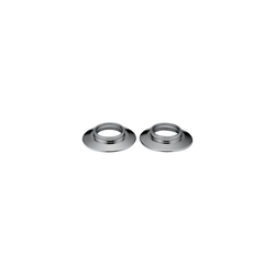 Image-Master-RP62094