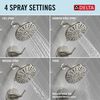 Monitor&reg; 14 Series Shower Only (Recertified)