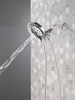 6-Setting In2ition&reg;  with ProClean&reg;