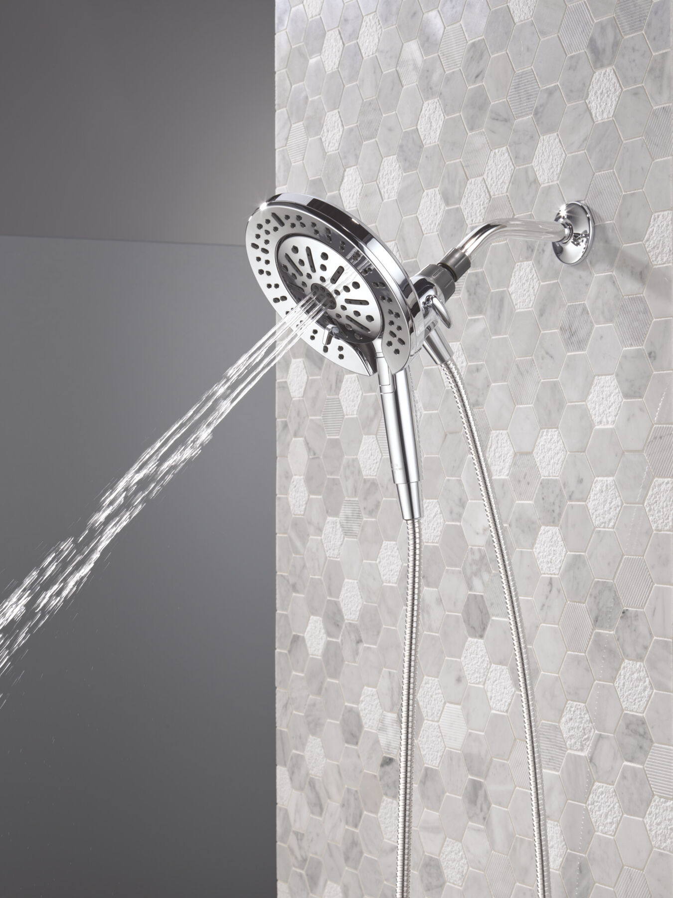 6-Setting In2ition&reg;  with ProClean&reg;