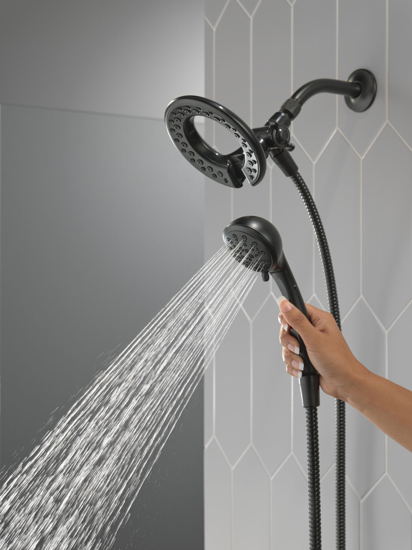 4-Setting In2ition