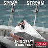 Touch<sub>2</sub>O&reg;  Pull-Down Kitchen Faucet (Recertified)