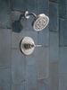 Monitor&reg; 14 Series Shower Trim