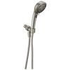 7 Setting Hand Shower