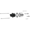 Extension Kit - 14 Series