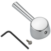 Handle