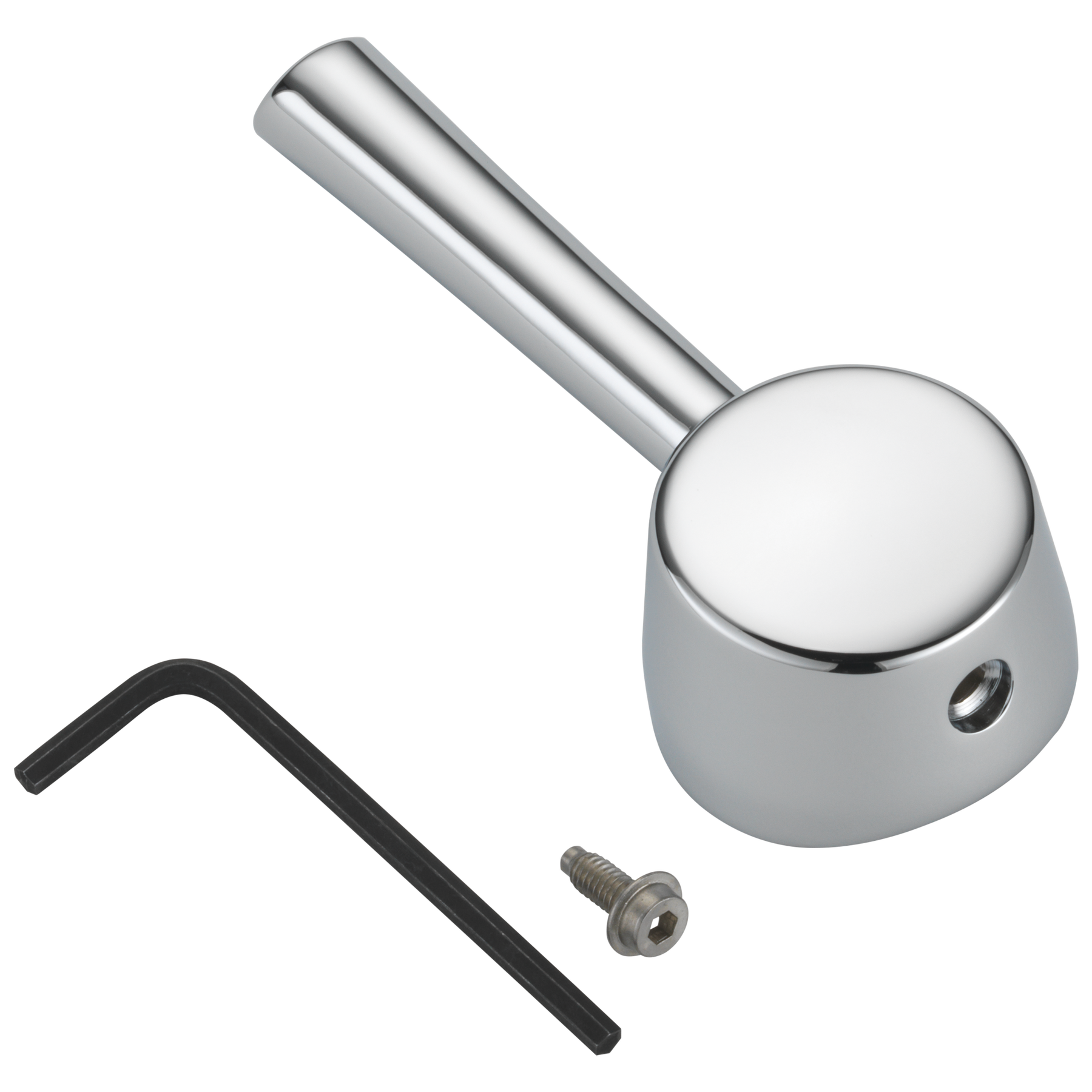 Handle