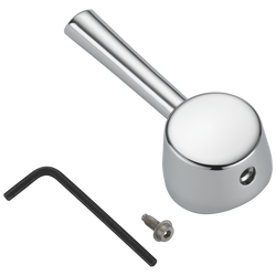 Image-Master-RP80525CZ