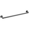 24" Towel Bar