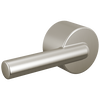 Tank Lever