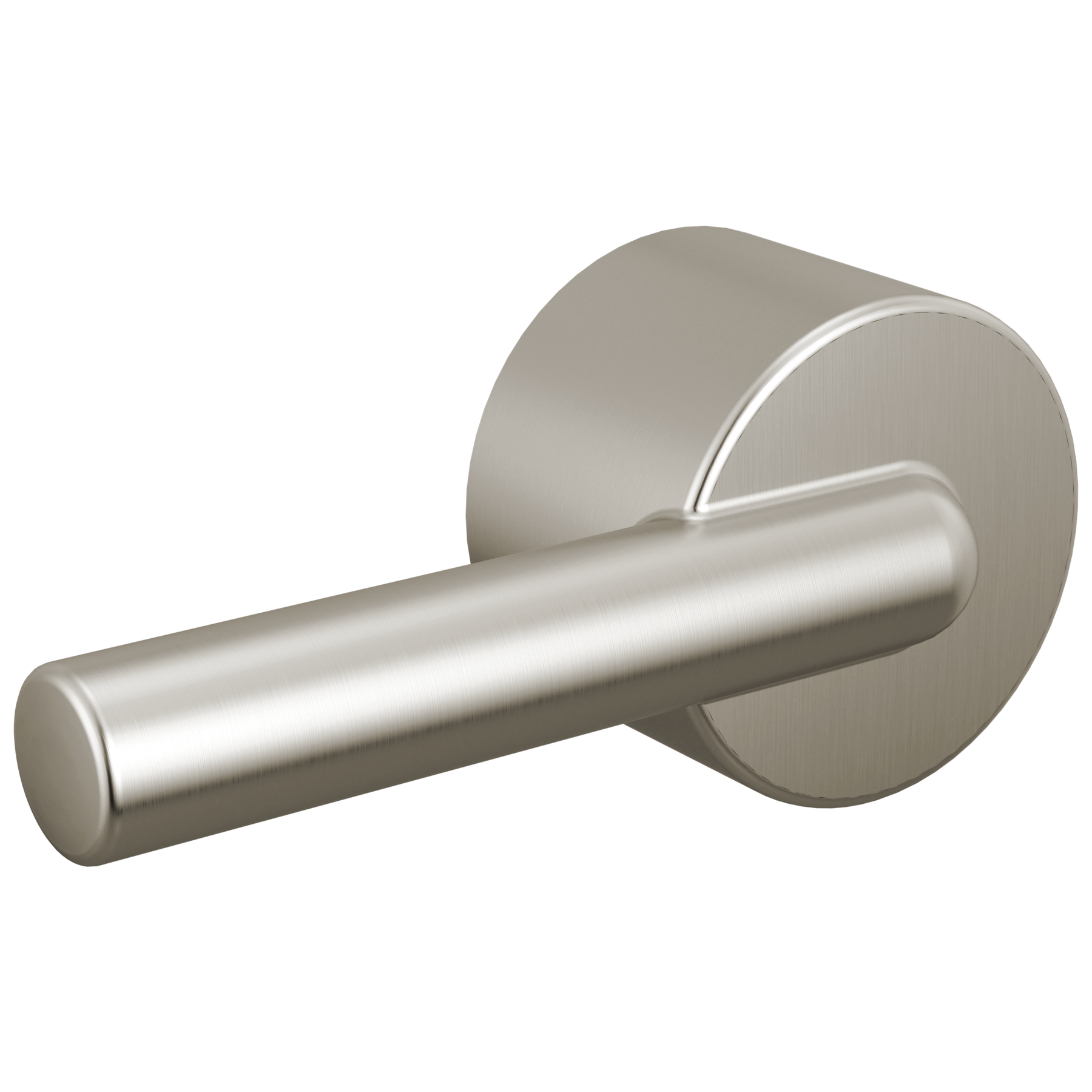 Tank Lever