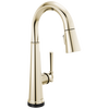 Touch2O&reg; Bar / Prep Faucet with Touchless Technology
