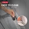 36" Reversible Linear Shower Drain Trim