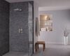 Robe Hook