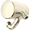 Premium Shower Filter Attachment