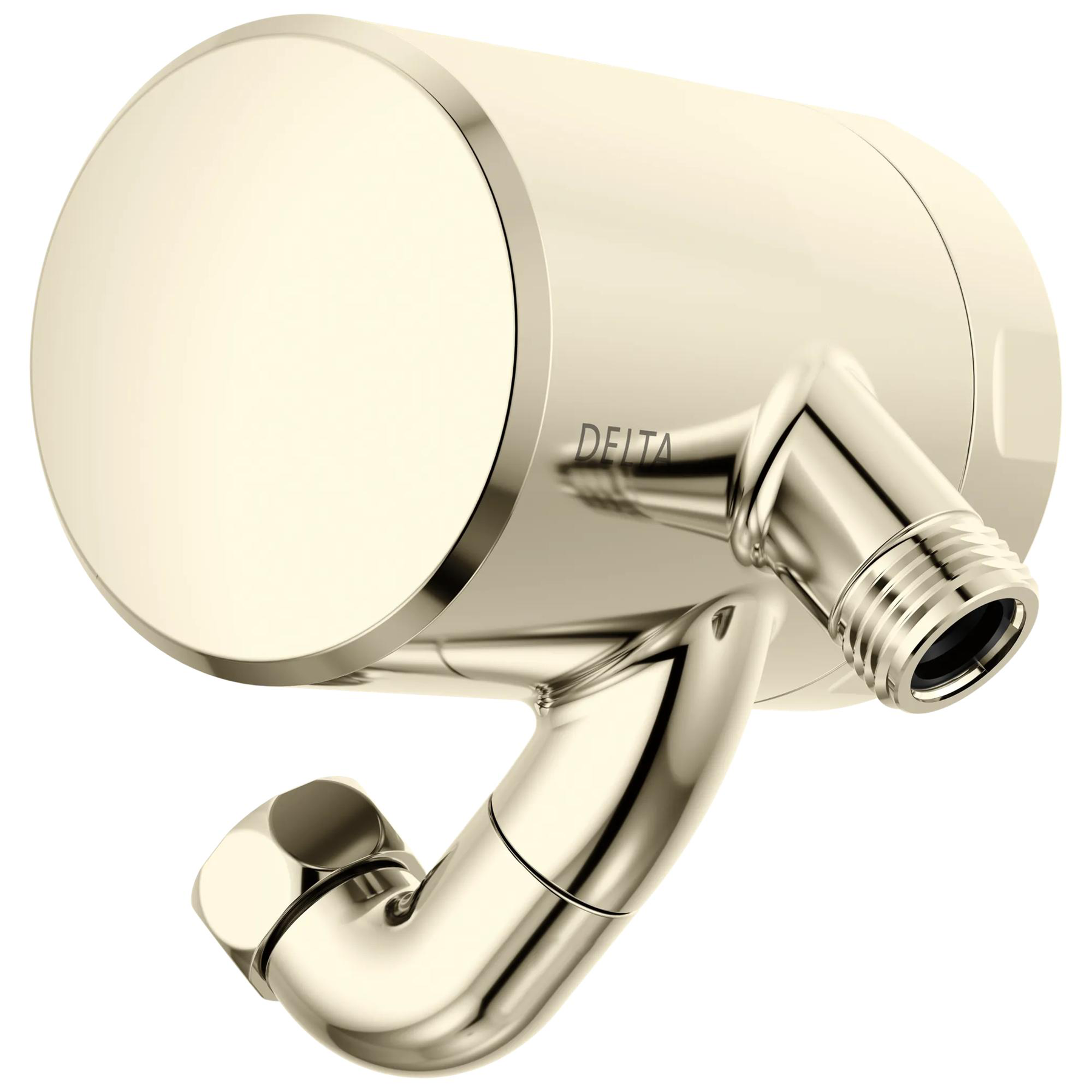 Premium Shower Filter Attachment