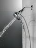 SureDock&reg; Hand Shower 2.5 GPM (Recertified)