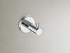 Round Bathroom Accessories Set