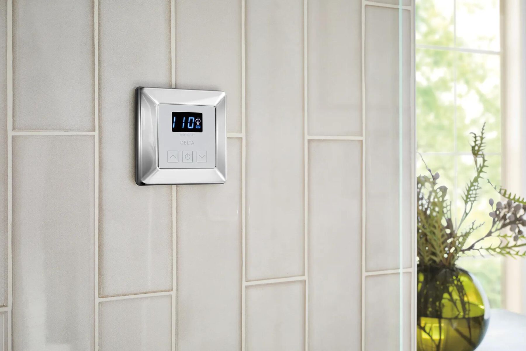 SimpleSteam&trade; Kit - 7.5kW