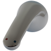 Single Lever Handle with Set Screw