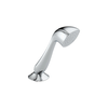 Hand Shower Wand - Roman Tub