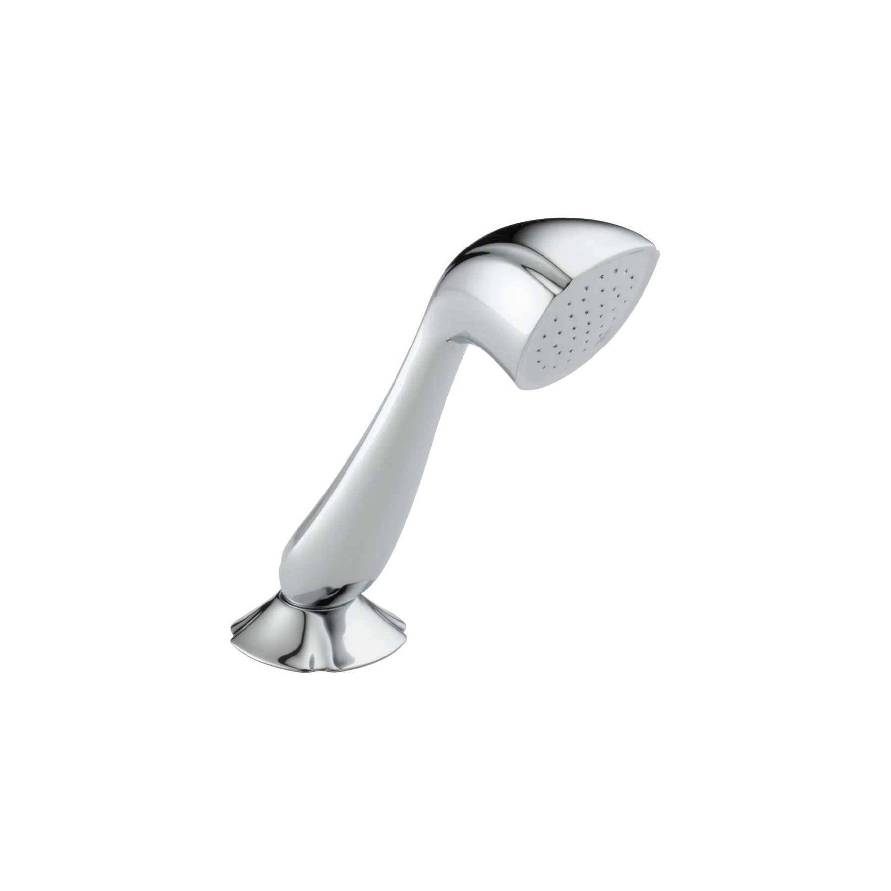 Hand Shower Wand - Roman Tub