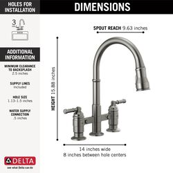 Secondary Image-Master-2390L-DST
