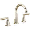 Widespread Bathroom Faucet  (Recertified)