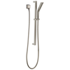 Square Wall Elbow for Hand Shower