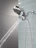5-Setting HydroRain&reg; with ProClean&reg;