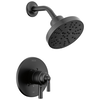 17 Series Shower Only Trim (Recertified)