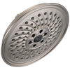 H2Okinetic&reg; 3-Setting Shower Head