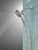 SureDock&reg; Magnetic Hand Shower 1.75 GPM (Recertified)