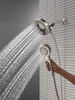 5-Setting In2ition&reg; with ProClean&reg;