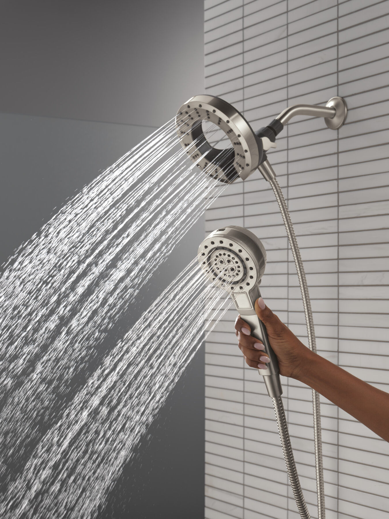 5-Setting In2ition&reg; with ProClean&reg;